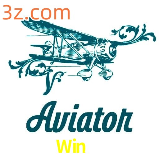 Adrenalina com o Jogo Aviator no Cassino Win55