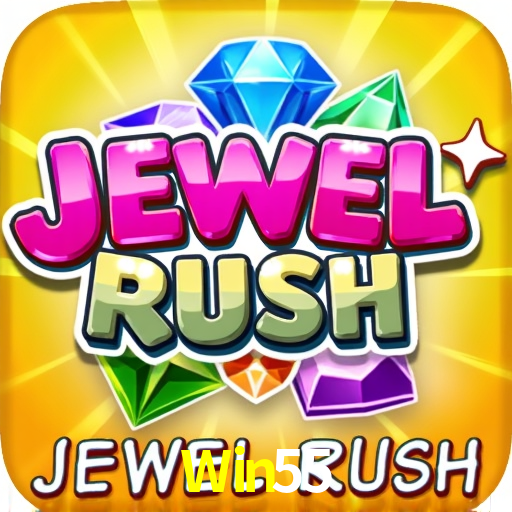 Melhor Casino Online Win55